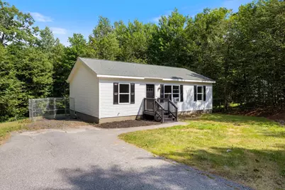 39 Owl Lane, Auburn, ME 04210 - Photo 1