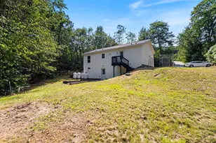 39 Owl Ln, Auburn, ME 04210 - Photo 30