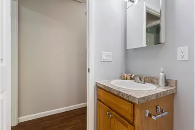39 Owl Lane, Auburn, ME 04210 - Photo 22