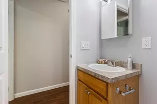 39 Owl Ln, Auburn, ME 04210 - Photo 22