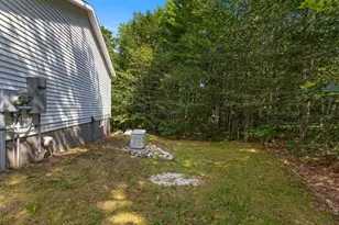 39 Owl Ln, Auburn, ME 04210 - Photo 32