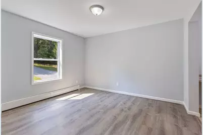 39 Owl Lane, Auburn, ME 04210 - Photo 14