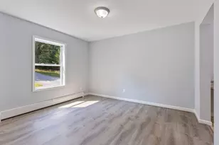 39 Owl Ln, Auburn, ME 04210 - Photo 14