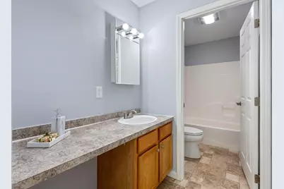 39 Owl Lane, Auburn, ME 04210 - Photo 16