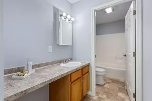 39 Owl Ln, Auburn, ME 04210 - Photo 16