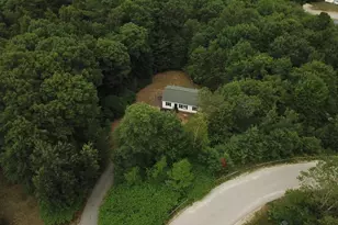 39 Owl Ln, Auburn, ME 04210 - Photo 34