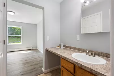 39 Owl Lane, Auburn, ME 04210 - Photo 18