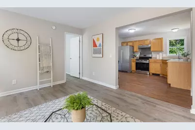 39 Owl Lane, Auburn, ME 04210 - Photo 6