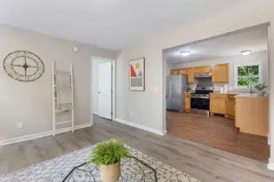 39 Owl Ln, Auburn, ME 04210 - Photo 6