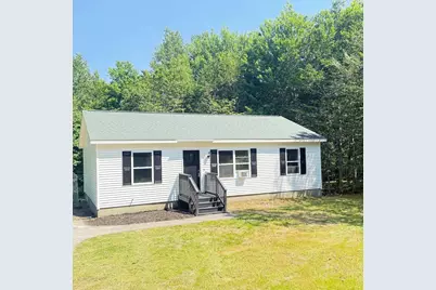 39 Owl Lane, Auburn, ME 04210 - Photo 1