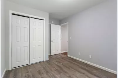 39 Owl Lane, Auburn, ME 04210 - Photo 24