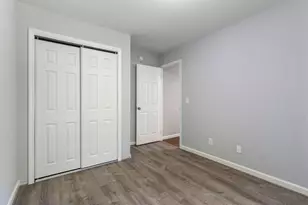 39 Owl Ln, Auburn, ME 04210 - Photo 24