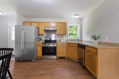 39 Owl Lane, Auburn, ME 04210 - Photo 8