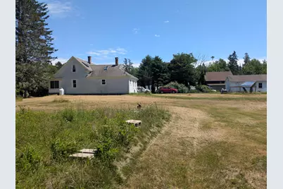 115 Wyman Road, Milbridge, ME 04658 - Photo 10