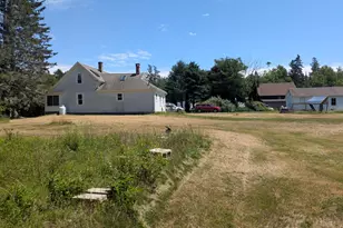 115 Wyman Rd, Milbridge, ME 04658 - Photo 10