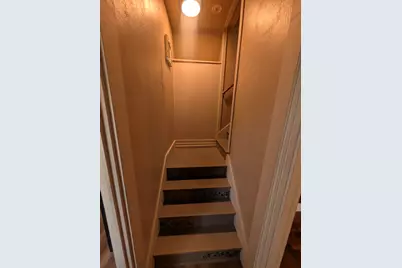 115 Wyman Road, Milbridge, ME 04658 - Photo 26