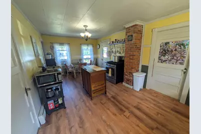 115 Wyman Road, Milbridge, ME 04658 - Photo 22