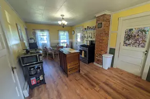 115 Wyman Rd, Milbridge, ME 04658 - Photo 22