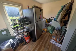 115 Wyman Rd, Milbridge, ME 04658 - Photo 24