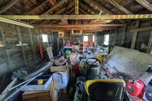 115 Wyman Rd, Milbridge, ME 04658 - Photo 40