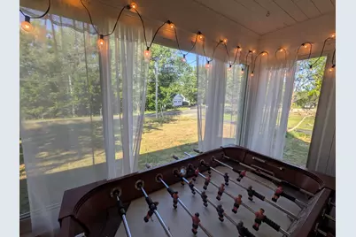 115 Wyman Road, Milbridge, ME 04658 - Photo 14