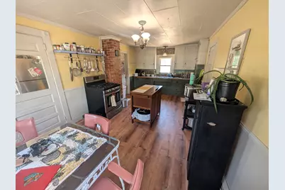 115 Wyman Road, Milbridge, ME 04658 - Photo 16