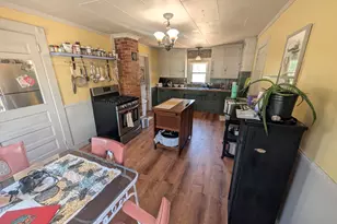 115 Wyman Rd, Milbridge, ME 04658 - Photo 16