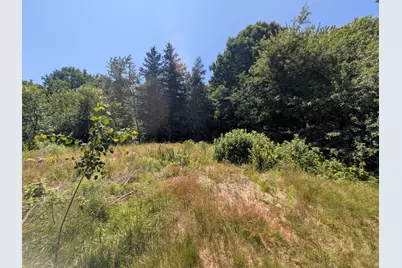 115 Wyman Road, Milbridge, ME 04658 - Photo 10