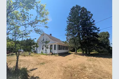 115 Wyman Road, Milbridge, ME 04658 - Photo 2