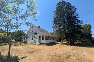 115 Wyman Rd, Milbridge, ME 04658 - Photo 2