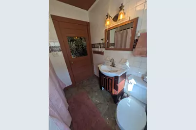 115 Wyman Road, Milbridge, ME 04658 - Photo 32