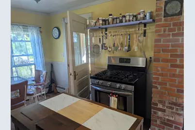 115 Wyman Road, Milbridge, ME 04658 - Photo 20