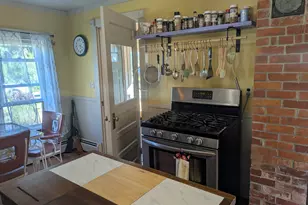 115 Wyman Rd, Milbridge, ME 04658 - Photo 20
