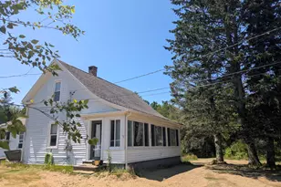 115 Wyman Rd, Milbridge, ME 04658 - Photo 4