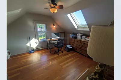 115 Wyman Road, Milbridge, ME 04658 - Photo 28
