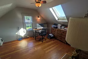 115 Wyman Rd, Milbridge, ME 04658 - Photo 28