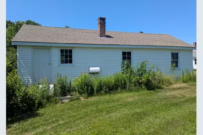 115 Wyman Road, Milbridge, ME 04658 - Photo 12
