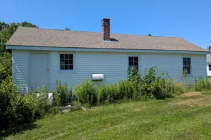 115 Wyman Rd, Milbridge, ME 04658 - Photo 12