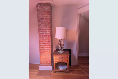 115 Wyman Road, Milbridge, ME 04658 - Photo 32