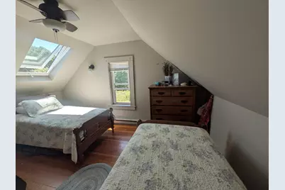 115 Wyman Road, Milbridge, ME 04658 - Photo 28