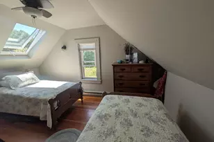 115 Wyman Rd, Milbridge, ME 04658 - Photo 28
