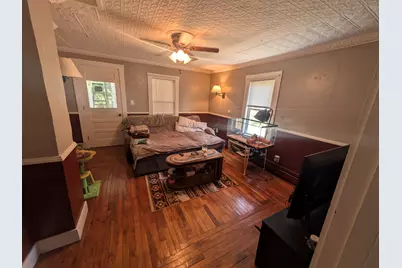 115 Wyman Road, Milbridge, ME 04658 - Photo 18