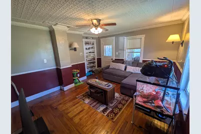 115 Wyman Road, Milbridge, ME 04658 - Photo 18