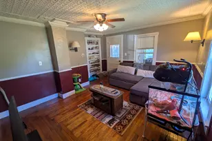 115 Wyman Rd, Milbridge, ME 04658 - Photo 18