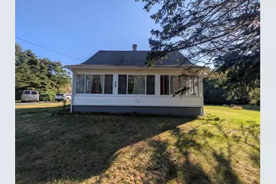 115 Wyman Road, Milbridge, ME 04658 - Photo 6