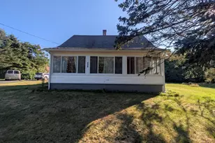 115 Wyman Rd, Milbridge, ME 04658 - Photo 6