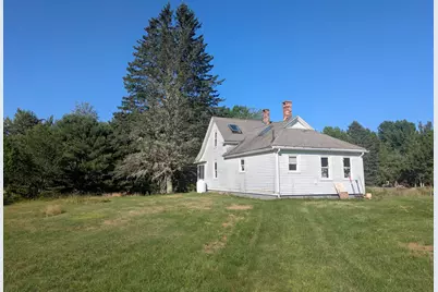 115 Wyman Road, Milbridge, ME 04658 - Photo 4