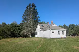 115 Wyman Rd, Milbridge, ME 04658 - Photo 4