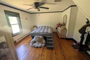 115 Wyman Rd, Milbridge, ME 04658 - Photo 20