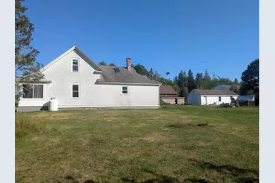 115 Wyman Road, Milbridge, ME 04658 - Photo 2
